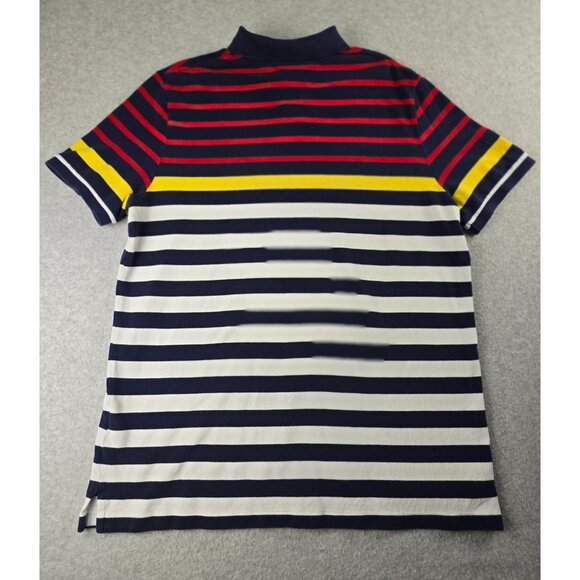 Polo Ralph Lauren Bundle of 2 Men's Polo Shirt Size XL - Picture 9 of 9